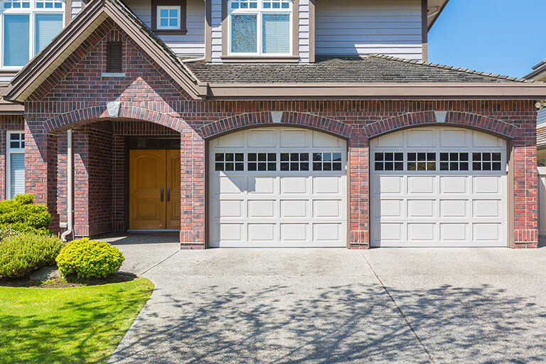 affordable-garage-door