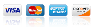 credit cards