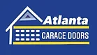 Atlanta Garage Doors Logo