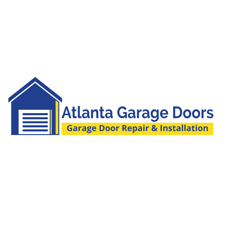 Atlanta Garage Doors logo