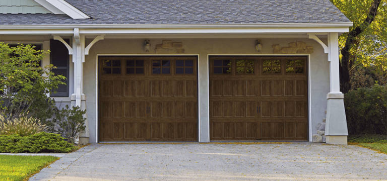 garage-door-repair-atlanta-GA