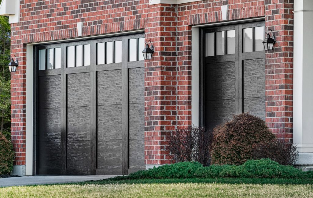 garage-door-repair-atlanta-GA