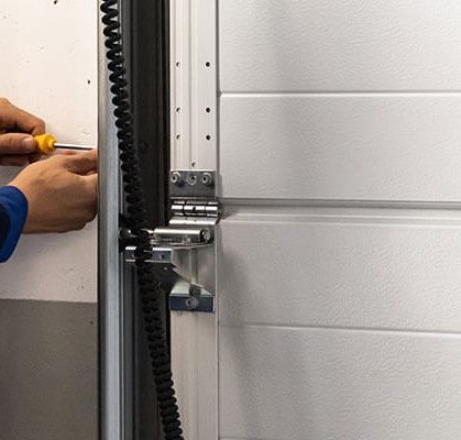 garage-door-repair-service-in-atlanta