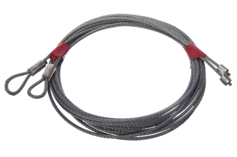 garage-door-cables-repair-atlanta