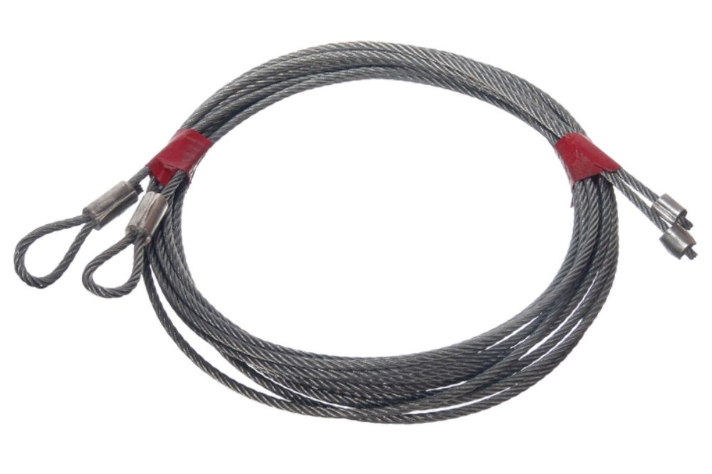 garage-door-cables-repair-atlanta