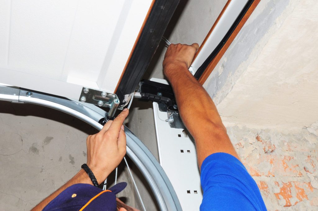 garage-door-service-atlanta-GA