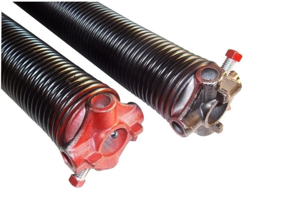 garage-door-springs-repair-atlanta