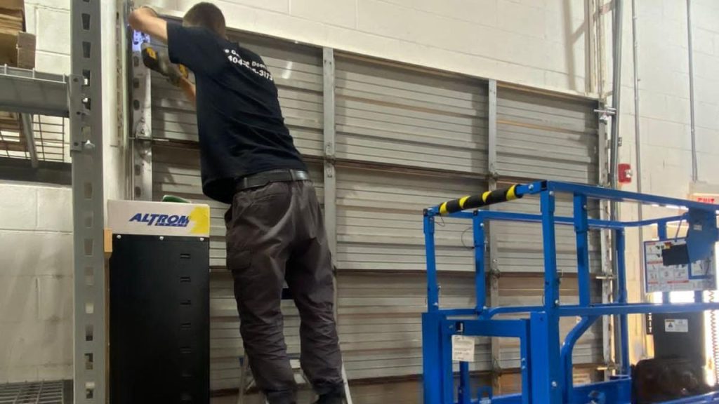 garage-door-repair-atlanta