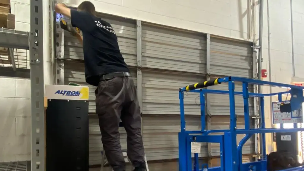garage-door-repair-atlanta