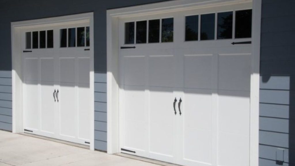 garage-door-repair-in-atlanta