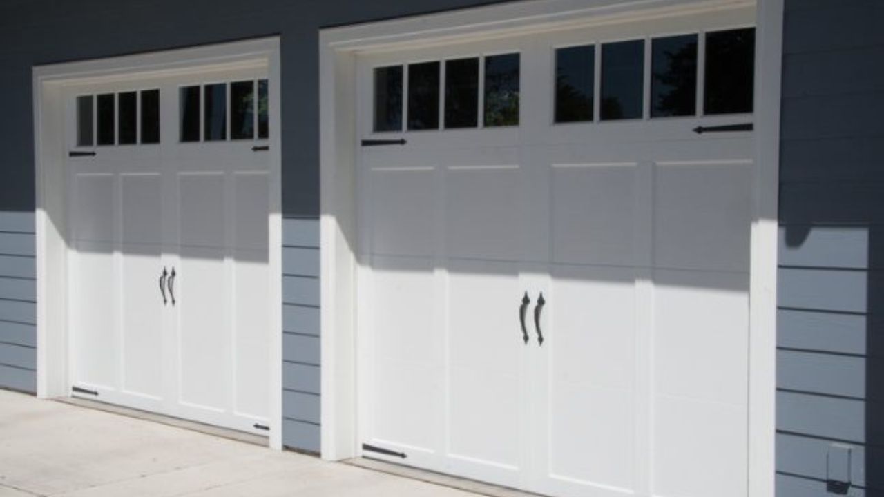 The Roswell Homeowner’s Hidden Maintenance Mistake