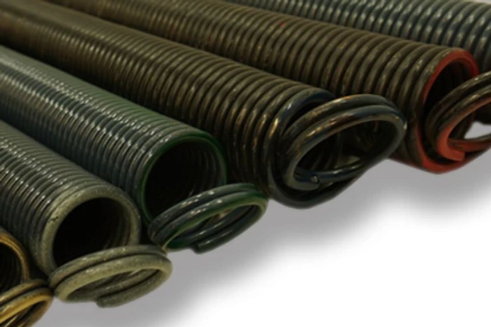 commercial-garage-door-springs-repair-atlanta