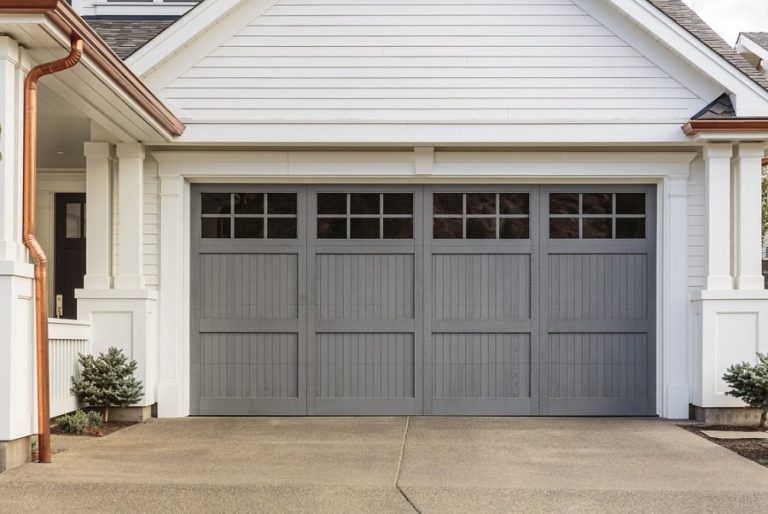 garage-door-repair-atlanta-GA