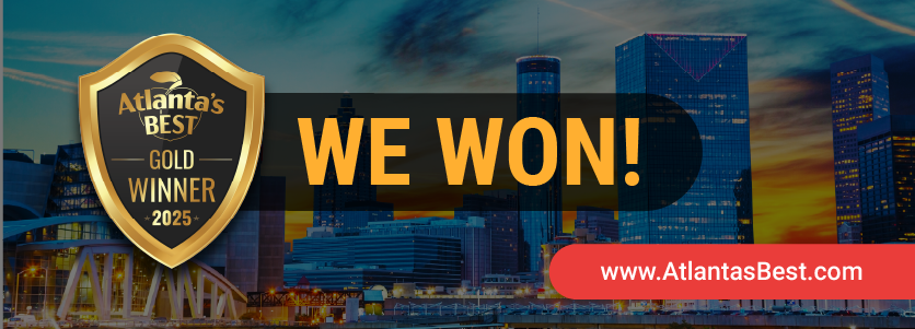 Atlanta Garage Doors Winner_Gold_Header-geotagged