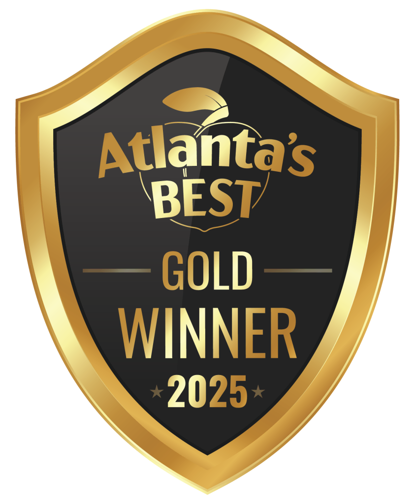 Atlanta's best garage door company | Atlanta Garage Doors