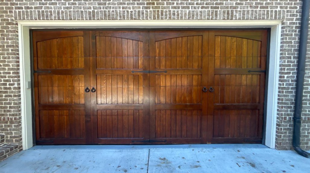 garage-door-repair-Atlanta-GA - Atlanta-Garage-Doors