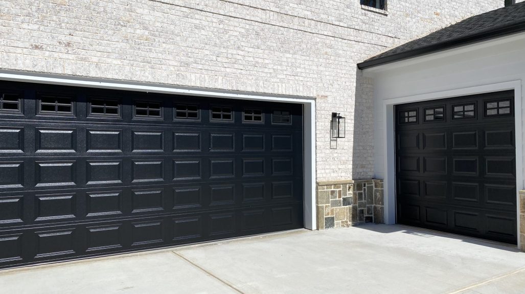 Atlanta Garage Doors provides fast, reliable service, expert technicians, and affordable prices in Atlanta, GA