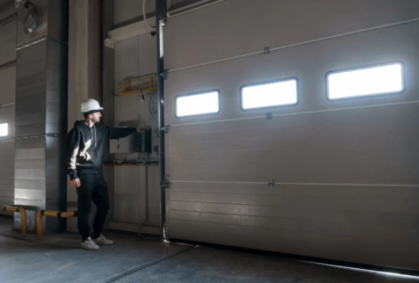 roll-up-services-inspection